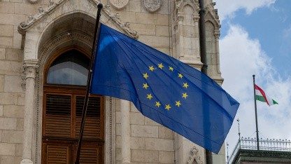 Datenschutz für KI-Training: Empfehlungen und Praxistipps