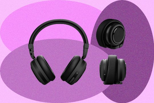 Transformative TDM Neo Hybrid Headphones: A Comprehensive Guide