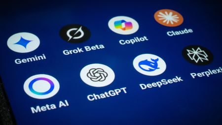 OpenAI wirbt Anthropic-Kunden offenbar mit Rabatten ab