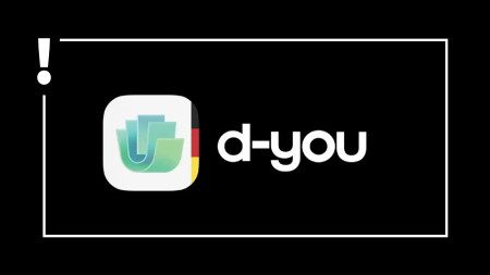 EUDI-Wallet: Ein Praxistipp für digitale Ausweise
