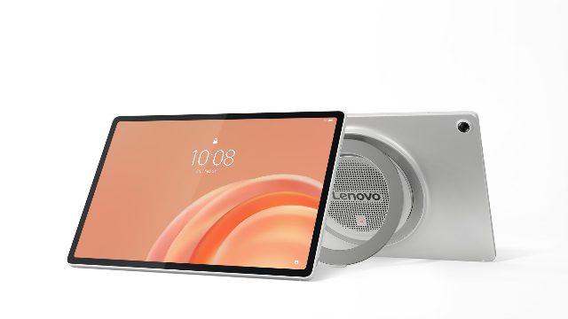 Lenovo Tab Plus Gen 2: A Comprehensive Guide to the Best Tablet for Entertainment and Productivity