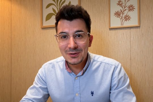 Cómo Reducir el Gasto en la Factura de Luz: Guía Técnica y Comparativa