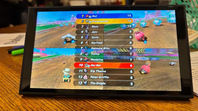 How to Unlock Your Nintendo Switch 2 with Software Jailbreak: A Step-by-Step Guide