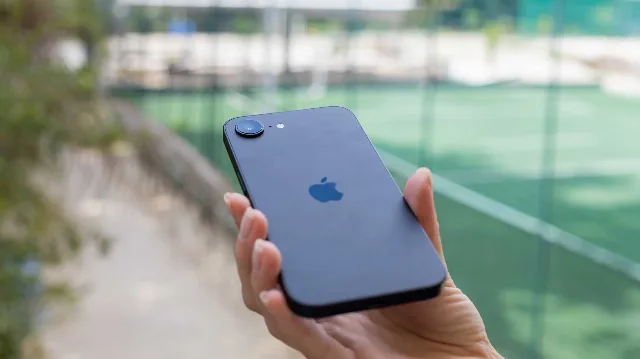 iPhone 18e: Um Novo Modelo de Entrada para 2027 com Tecnologia Avançada