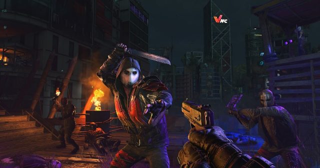 5 Jogos Grátis para o Fim de Semana: Dicas e Recomendações