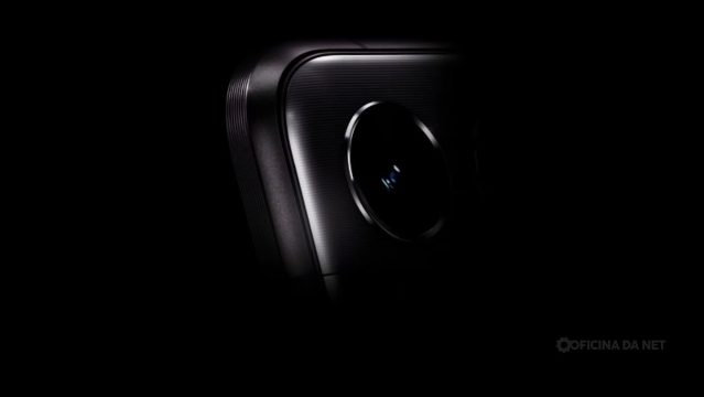 Motorola Signature 27 vai ser lançado antes do esperado; saiba a data