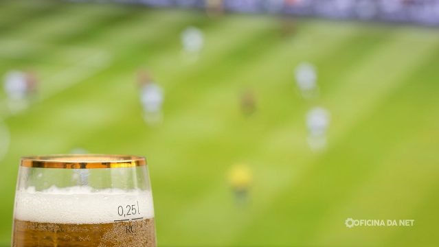 Jogos de hoje, quarta (05/08): onde assistir futebol ao vivo na TV e online