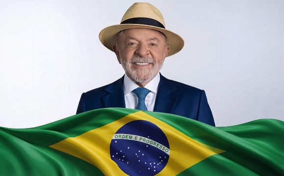 O Novo Mandato de Lula para Ciência e Tecnologia: Expectativas e Desafios