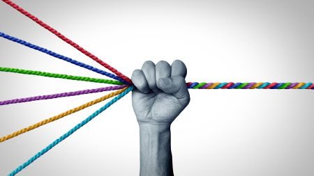 Internetfreiheit in Zeiten von Zensur, Künstlicher Intelligenz und Alterschecks