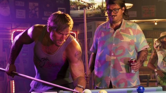 GTA 6: Um Jogo Considerado o Mais Caro de Todos os Tempos