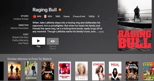 Plex2Shell: Como enfrentar uma série de vulnerabilidades no software de mídia Plex