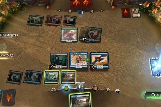 TCGs: Uma Abordagem Profunda sobre Jogos de Cartas Colecionáveis