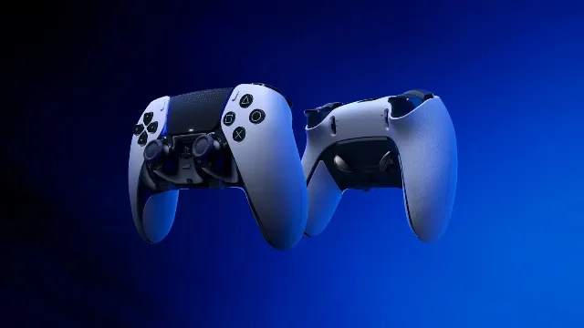 Como Rodar Jogos de PC no PS5: Guia Detalhada