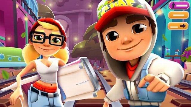 5 Jogos Grátis em Alta para Baixar na Play Store: Uma Análise Profunda