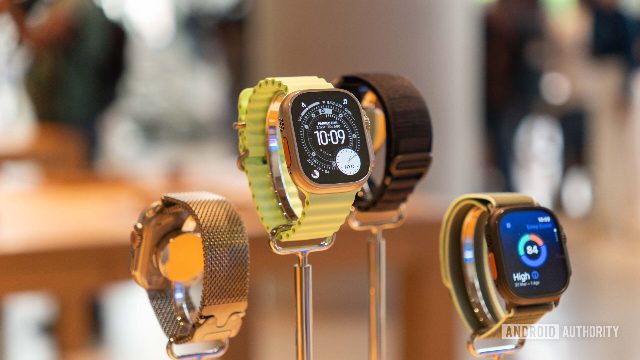 How to Get the Apple Watch Ultra 3 for $649: A Comprehensive Guide