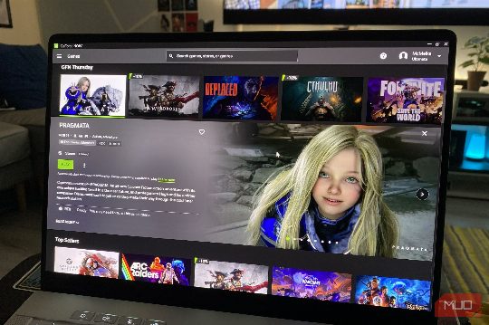 A Comprehensive Guide to Cloud Gaming: Understanding Its Potential and Limitations