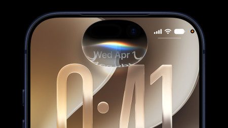 Siri AI – Einführungsleitfaden für Mac-Nutzer