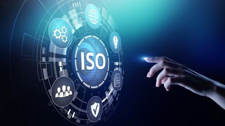 ISO/IEC 27090: Ein Leitfaden für die Sicherung KI-Systeme