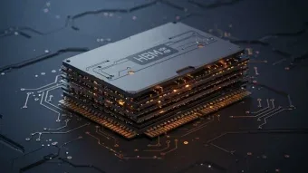 Memória HBM: Desvendando a Alta Largura de Banda para Computação de Alto Desempenho