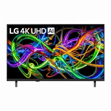 Seleção de Smart TVs 4K em Promoção na Amazon: LG, Semp e LG