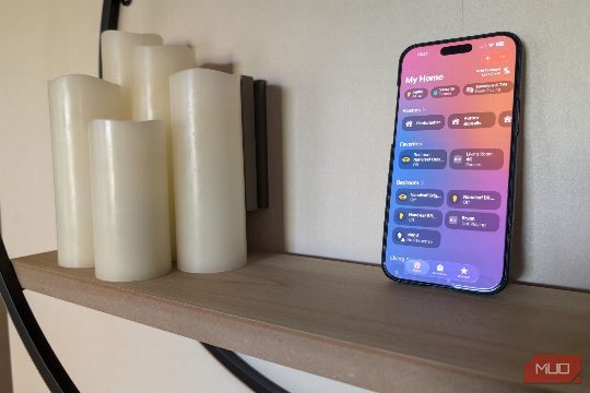 How VLANs Can Secure Your Smart Home Without Compromising Convenience