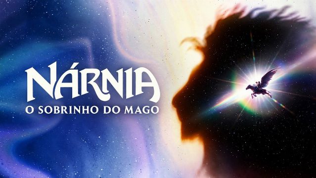 Hollywood e a Preferência por Histórias Recorrentes: Uma Análise