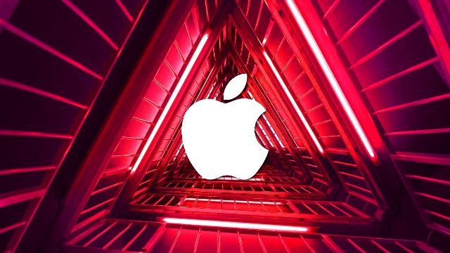 Apple Backports CoreGraphics Zero-Day Patches to Older Devices