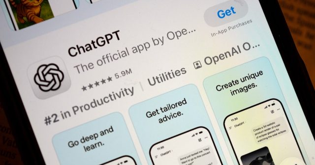 ChatGPT: Protegendo Conversas com Senhas (PINs) para Privacidade