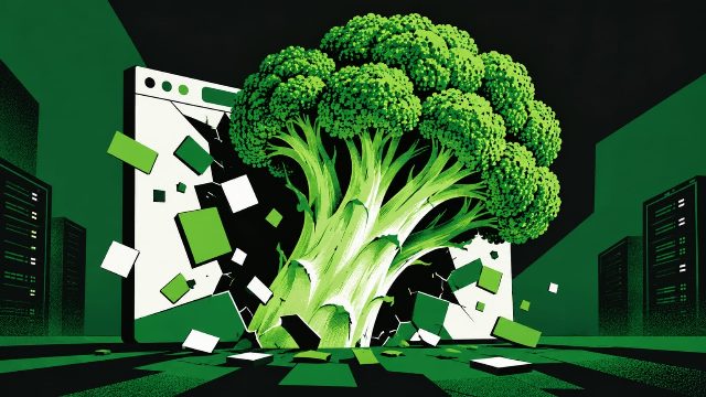 Critical Brotli Vulnerability: A Comprehensive Guide to Node.js and Beyond
