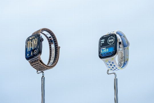 Best Apple Watch: Series 12, Ultra 4, and SE 3 (2026)