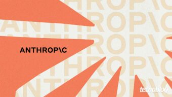 Anthropic lança Fable 5.1 com menos restrições e promessa de economia