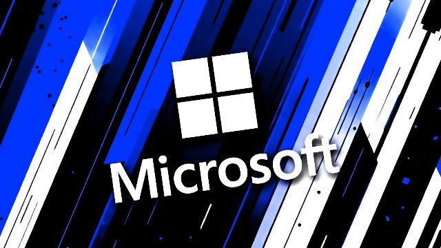 Microsoft urges Entra ID admins to migrate users to passkeys