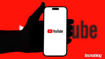Usuários relatam aumento de anúncios no YouTube, até no Premium Lite