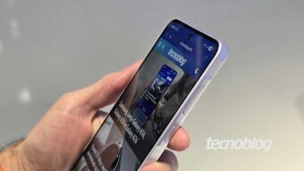Samsung Distribui a One UI 9 para Novos Celulares e Dados Importantes