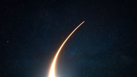 Millionenkredite für Raumfahrtfirmen in Deutschland und EU