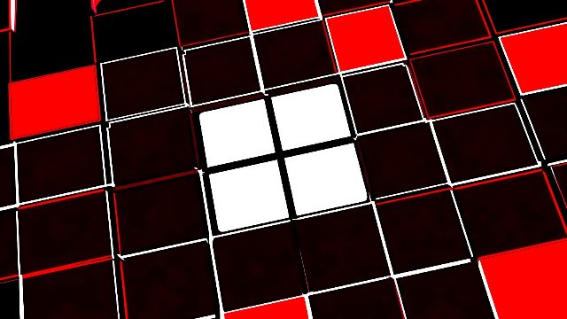 Microsoft Fixes VPN Issues Caused by September Windows Updates