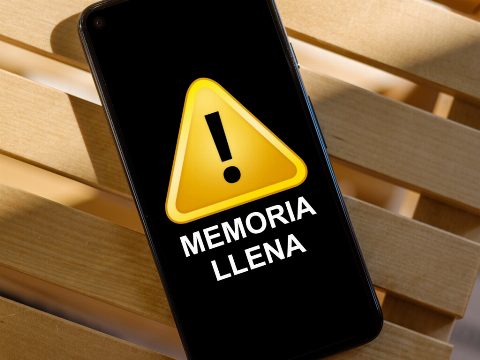 Cómo Limpiar Espacio en el Teléfono Android: Guía Completa