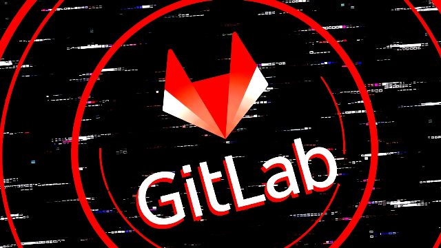 GitLab Vulnerability Exploited: A Comprehensive Guide