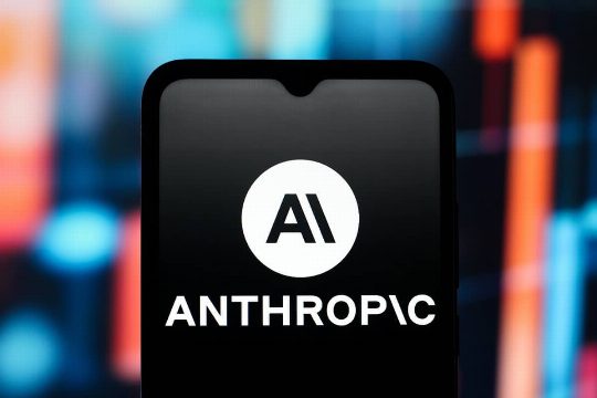 Anthropic: Prejuízo de R$ 435,8 Bilhões e Desafios com Inteligência Artificial