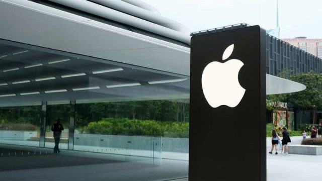 Apple Pode Aumentar Responsabilidade Financeira em R$ 30,8 Bilhões com Novas Solicitações de Indenizações