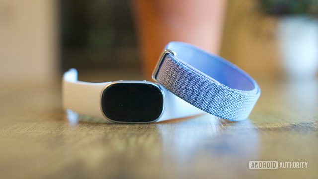 Fitbit Edge vs Fitbit Air: A Comprehensive Guide to Health Features