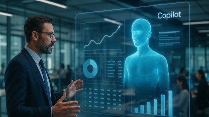 Golem.de Datenschutz und Cookies: Einleitendes Handbuch