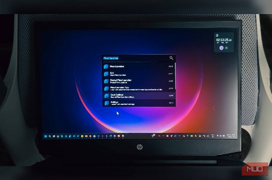I stopped waiting for Microsoft to fix Windows and did it myself with 3 free apps