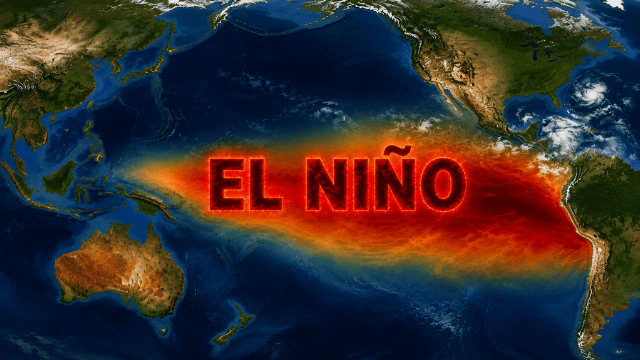 Tempestades de Calor: Impactos Globalizados e Soluções Práticas