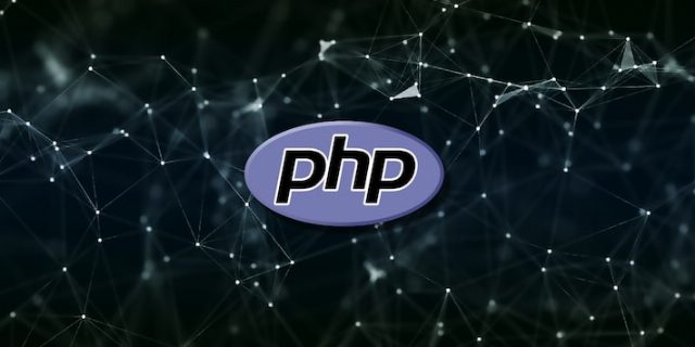 Falha crítica no PHP paralisa governos e exige atualização urgente