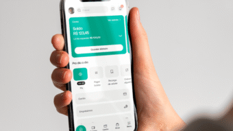 PicPay caiu? Clientes relatam problemas no Pix nesta sexta-feira (4)