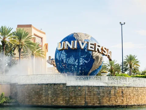 Vivo vai sortear viagem para Orlando na Black Friday; veja quem pode participar