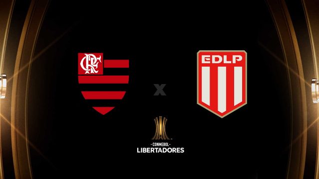 Flamengo x Estudiantes: Como assistir ao vivo e boas práticas operacionais