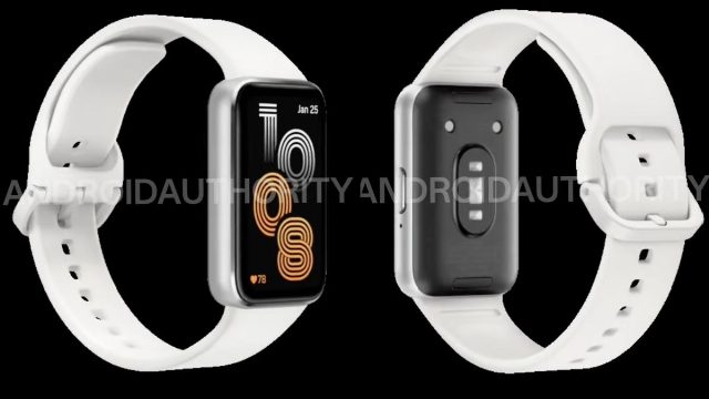 Samsung Galaxy Fit4: Análise e Comparações com o Galaxy Fit3