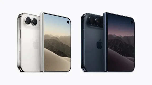 Apple reconhece problema na tela do iPhone Duo após relatos de rachaduras